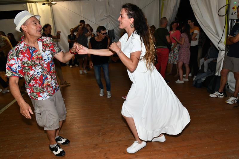 min 2023 08 10 Laroquebrou 352